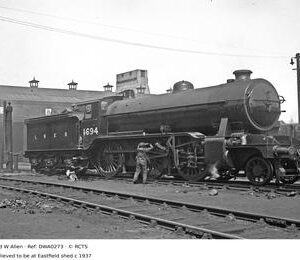 DWA0273