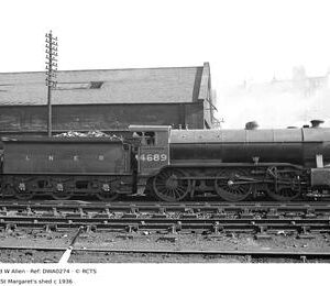 DWA0274