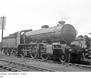 DWA0275