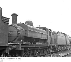 DWA0277