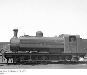 DWA0278