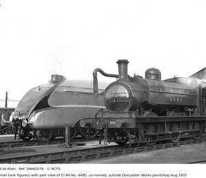 DWA0279