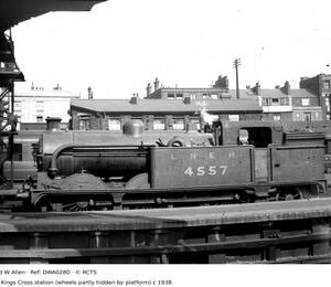 DWA0280