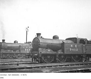 DWA0281