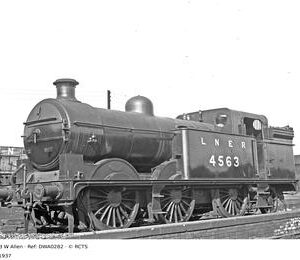 DWA0282