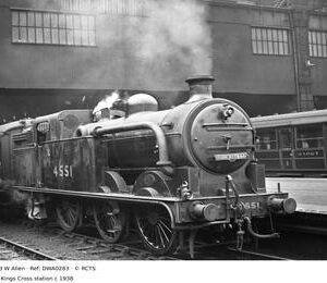 DWA0283