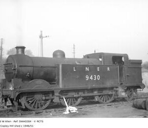 DWA0284