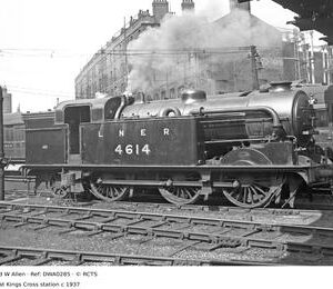 DWA0285