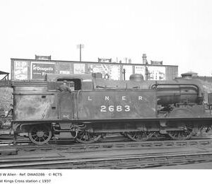 DWA0286