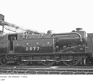 DWA0287