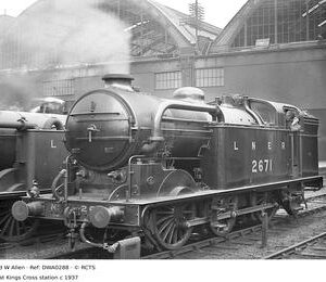 DWA0288