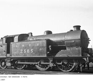DWA0289