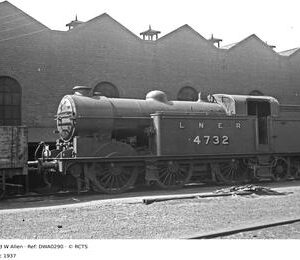 DWA0290