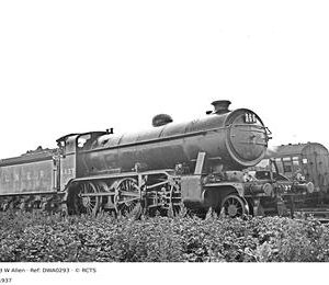 DWA0293