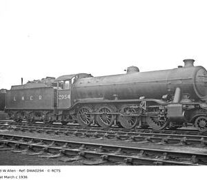 DWA0294