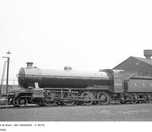 DWA0295