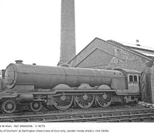 DWA0296