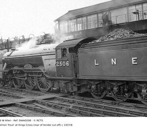 DWA0298
