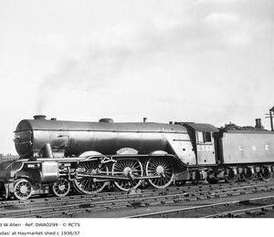 DWA0299