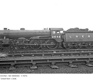 DWA0301