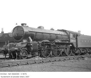 DWA0304