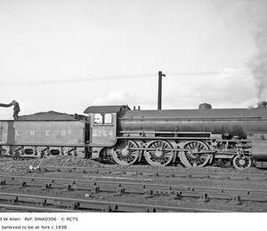 DWA0306
