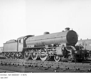 DWA0307