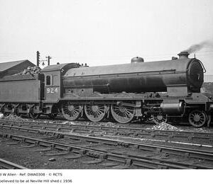 DWA0308