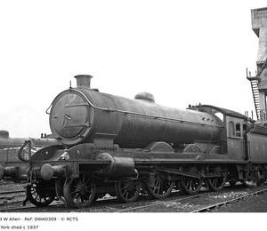 DWA0309