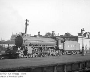DWA0310