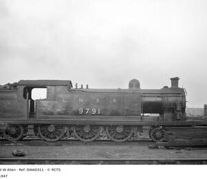 DWA0311