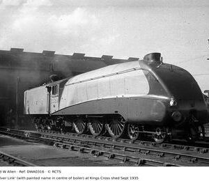 DWA0316