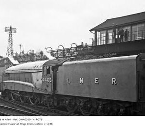 DWA0319