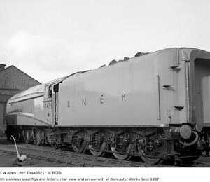 DWA0321