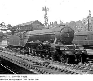 DWA0322