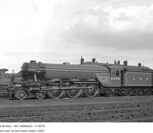 DWA0323