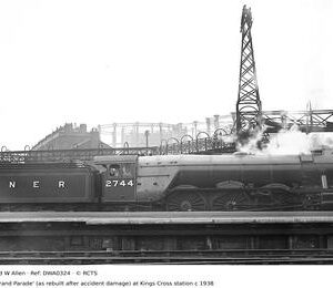 DWA0324