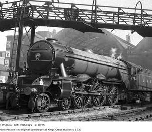 DWA0325