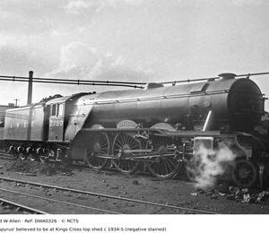 DWA0326