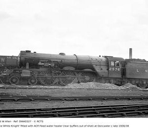 DWA0327