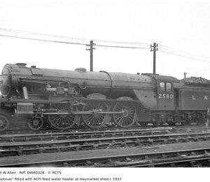 DWA0328