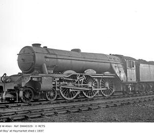 DWA0329