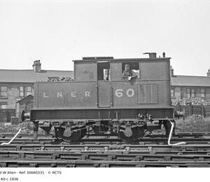 DWA0331