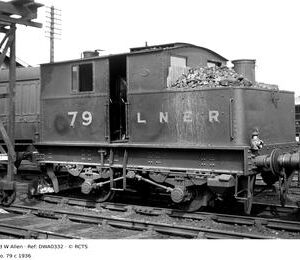 DWA0332