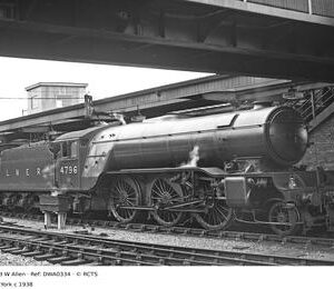 DWA0334
