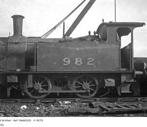 DWA0335