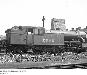 DWA0336