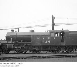 DWA0337