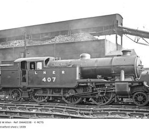 DWA0338