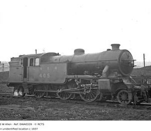 DWA0339